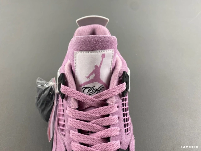 AQ9129-501 4 Air Orchid Jordan WMNS 1208